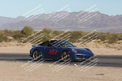 media/Dec-13-2025-PCA San Diego (Sat) [[71f2fcee4c]]/3-Orange Group/Session 4 Turn 8 Inside/